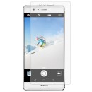 Huawei P9 plus - Защитная пленка