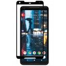 Google Pixel 2 XL - Защитное стекло full cover
