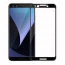 Google Pixel 3 - Защитное стекло full cover