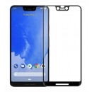 Google Pixel 3 XL - Защитное стекло full cover