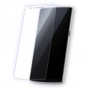 OnePlus One - Защитная пленка