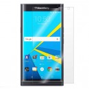 Blackberry Priv - Защитная пленка