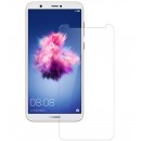 Huawei P Smart, Enjoy 7s - Защитная пленка