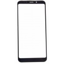 Xiaomi RedMi 5 plus - Защитное стекло дисплея