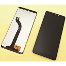Xiaomi Redmi 5 - Дисплей в сборе с сенсорным стеклом