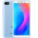 Xiaomi RedMi 6, RedMi 6A - Защитная пленка