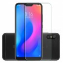 Xiaomi RedMi 6 pro, Mi A2 lite - Защитная пленка