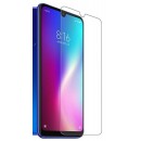 Xiaomi Redmi 7 - Защитная пленка