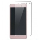 Lenovo Vibe S1 (S1-A40) - Защитная пленка