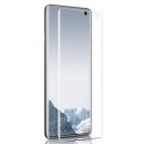 Samsung Galaxy S10e (G970) - Защитная пленка