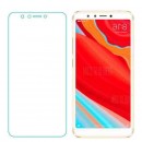 Xiaomi RedMi S2, Y2 - Защитная пленка