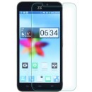 ZTE Grand S ll (S291) - Защитная пленка
