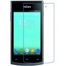 Philips S308 - Защитная пленка