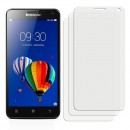 Lenovo S580 - Защитная пленка