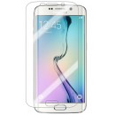 Samsung Galaxy S6 Edge (G925) - Защитная пленка