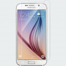 Samsung Galaxy S6 (G920f) - Защитная пленка