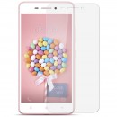 Lenovo S60 - Защитная пленка