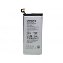 Samsung Galaxy S6 (G920) - Аккумуляторная батарея