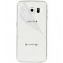 Samsung Galaxy S6 (G920f) - Защитная пленка для крышки АКБ