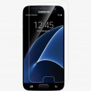 Samsung Galaxy S7 (G930) - Защитная пленка