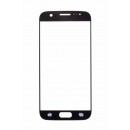 Samsung Galaxy S7 (G930) - Стекло дисплея