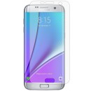 Samsung S7 edge (G935) - Защитная пленка
