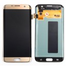 Samsung Galaxy S7 edge (SM-G935) - Дисплей в сборе с сенсорным стеклом
