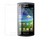 Samsung Wave 3 (S8600) - Защитная пленка
