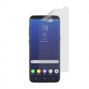 Samsung Galaxy S8 (SM-G950) - Защитная пленка