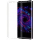 Samsung Galaxy S9+ (G965) - Защитная пленка