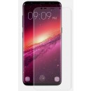 Samsung Galaxy S9 (G960) - Защитная пленка
