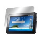 Samsung Galaxy Tab (P1000) - Защитная пленка