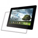 Asus TF300, TF301 - Защитная пленка