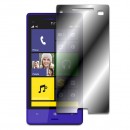 HTC 8xt - Защитная пленка матовая
