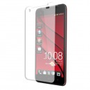 HTC Butterfly (X920e) - Защитная пленка
