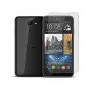 HTC Desire 516, Desire 316 - Защитная пленка