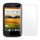 HTC Desire C (A320e) - Защитная пленка