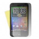 HTC Desire HD (A9191) - Защитная пленка
