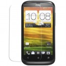 HTC Desire VC (T328d) - Защитная пленка