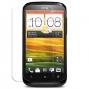 HTC Desire X (T328e), HTC Desire V (T328w) - Защитная пленка