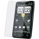 HTC Evo 4G - Защитная пленка