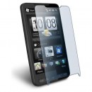 HTC HD2 (T8585) - Защитная пленка