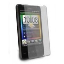 HTC HD mini (A6380) - Защитная пленка