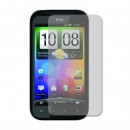 HTC Incredible S (S710) - Защитная пленка