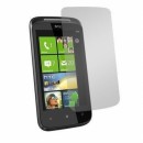 HTC Mozart (T8698) - Защитная пленка