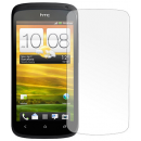 HTC One S (Z520e) - Защитная пленка