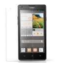 Huawei G700 - Защитная пленка