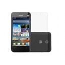 Huawei Y320 - Защитная пленка