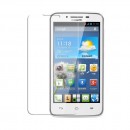 Huawei Y511 - Защитная пленка