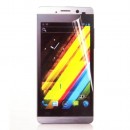 JiaYu G3, JiaYu G3s - Защитная пленка